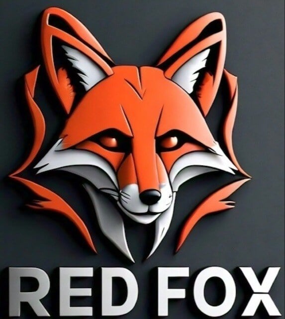 Red Fox Growth Strategies